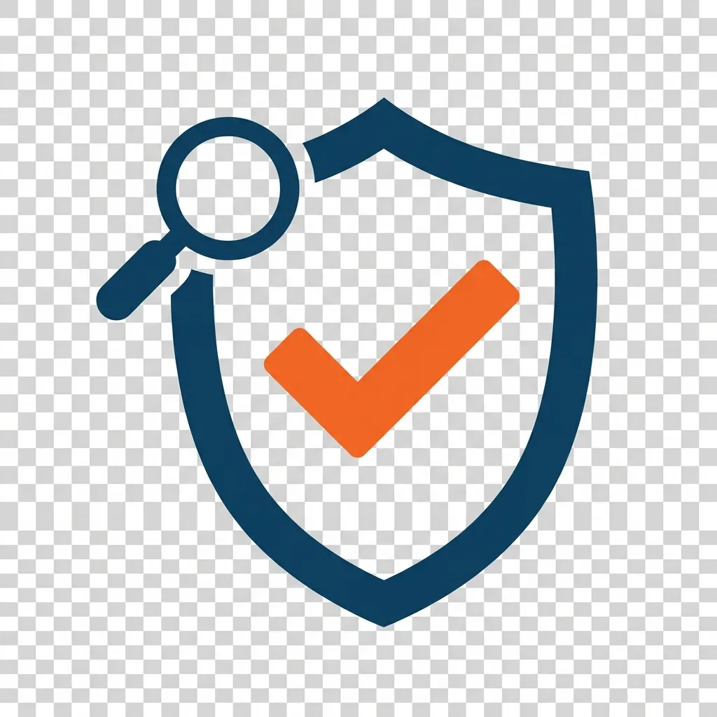 Background checked plumbers in Jefferson, WI